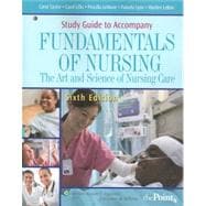 Prometric study material for nurses