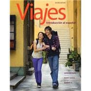 SAM for Hershberger/Navey-Davis/Borrás A.'s Viajes: Introduccion al espanol, 2nd,9781133934073 SAM for Hershberger/Navey-Davis/Borrás A.'s Viajes: Introduccion al espanol, 2nd,9781133934073