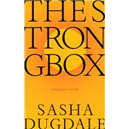 ISBN 9781800174085 product image for The Strongbox | upcitemdb.com