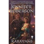 Karavans,9780756404093 Karavans,9780756404093