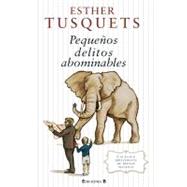 El libro de las buenas maneras / The Book of the Good Manner..., 9788466644099