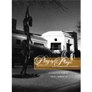 Play by Play : Phoenix and Building the Herberger Theater, 9780875654102
