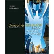 Consumer Behavior with DDB LifeStyle Study Data Disk,9780077294106 Consumer Behavior with DDB LifeStyle Study Data Disk,9780077294106
