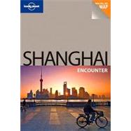 Shanghai Encounter,9781741794113 Shanghai Encounter,9781741794113