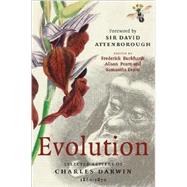 Evolution: Selected Letters of Charles Darwin 1860ââ?¬â??18..., 9780521874120