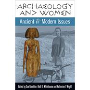 Best Archaeology and Women You Can Buy in October 2023