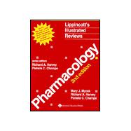 Pharmacology Millennium Edition,9780781724135 Pharmacology Millennium Edition,9780781724135