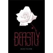Beastly,9780060874162 Beastly,9780060874162