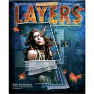 Layers : The Complete Guide to Photoshop's Most Powerful Fea..., 9780321534163