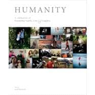 Humanity : A Celebration of Friendship, Family, Love and Lau..., 9780473164171