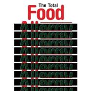 The Total Food Allergy Health and Diet Guide: Includes 150 R..., 9780778804208