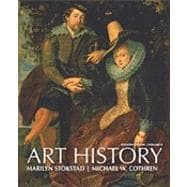 Art History, Volume 2,9780205744213 Art History, Volume 2,9780205744213