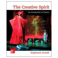 Best The Creative Spirit: An Introduction to Theatre You Can Rent in September 2023