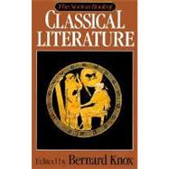Norton Book of Classical Literature,9780393034264 Norton Book of Classical Literature,9780393034264
