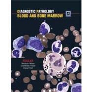 Diagnostic Pathology: Blood and Bone Marrow; Published by Am..., 9781931884273