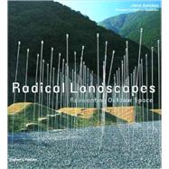 Radical Landscapes