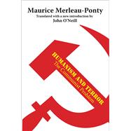 ISBN 9781351514279 product image for Humanism and Terror | upcitemdb.com