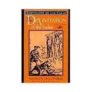 brief account of the devastation of Film clip voices of a people's history dramatic reading of bartolome de las casas' devastation of the indies: a brief account (1542) by john sayles, viggo mortensen, and staceyann chin. brief account of the devastation of Film clip voices of a people's history dramatic reading of bartolome de las casas' devastation of the indies: a brief account (1542) by john sayles, viggo mortensen, and staceyann chin.