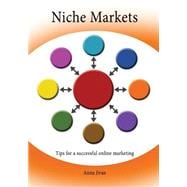 Niche Markets