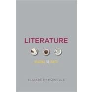 Literature : Reading to Write,9780205834303 Literature : Reading to Write,9780205834303