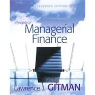 Principles of Managerial Finance plus MyFinanceLab Student Access Kit Package,9780321334312 Principles of Managerial Finance plus MyFinanceLab Student Access Kit Package,9780321334312