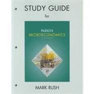 Study Guide for Microeconomics,9780131394315 Study Guide for Microeconomics,9780131394315
