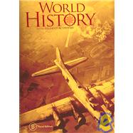 World+history+textbook+10th+grade+online