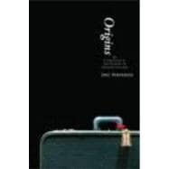 Origins : A Short Etymological Dictionary of Modern English, 9780415474337