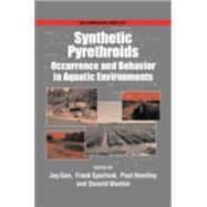 ISBN 9780841214347 product image for Synthesis and Chemistry of Agrochemicals | upcitemdb.com