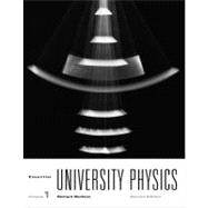 Essential University Physics Plus MasteringPhysics with eTex..., 9780321714381