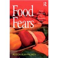 ISBN 9781317134381