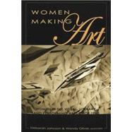 Best Women Making Art: Women in the Visual, Literary, and Performing Arts Since 1960 You Can Rent in October 2023