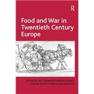 ISBN 9781317134398