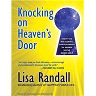Knocking on Heaven's Door: How Physics and Scientific Thinki..., 9781452604398