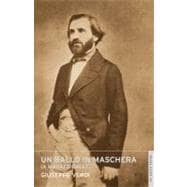 Un ballo in maschera (A Masked Ball); English National Opera..., 9780714544410