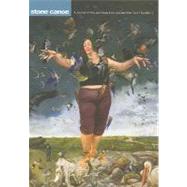 Stone Canoe: A Journal of Arts and Ideas from Upstate New Yo..., 9780979194412