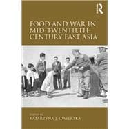 ISBN 9781317134428