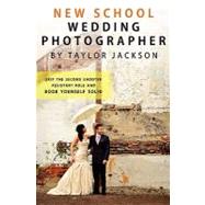 New School Wedding Photographer : Skip the Second Shooter - ..., 9781453614433