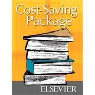 Dental Hygiene - Text and E-Book Package : Theory and Practi..., 9781437704440