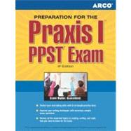 Jump-Start Your Teaching Career and Get the Praxis Scores Yo..., 9780768924466