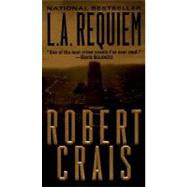 L.A. Requiem