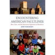Encountering American Faultlines : Race, Class, and Dominica..., 9780871544483