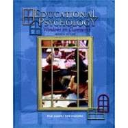 Educational Psychology : Windows on Classrooms,9780131724488 Educational Psychology : Windows on Classrooms,9780131724488