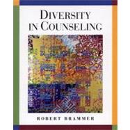 Diversity in Counseling,9780875814490 Diversity in Counseling,9780875814490