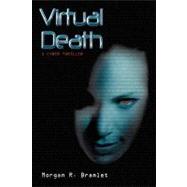 Virtual Death