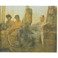Deborah Turbeville : Past Imperfect,9783865214522 Deborah Turbeville : Past Imperfect,9783865214522