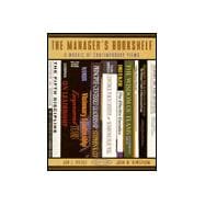 Manager's Bookshelf : A Mosaic of Contemporary Views,9780673994523 Manager's Bookshelf : A Mosaic of Contemporary Views,9780673994523