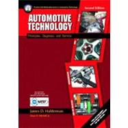 NATEF Correlated Job Sheets for Automotive Chassis Systems : Principles, Diagnosis, and Service,9780130994530 NATEF Correlated Job Sheets for Automotive Chassis Systems : Principles, Diagnosis, and Service,9780130994530