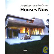 Arquitectura De Casas/ House Architecture,9788496424531 Arquitectura De Casas/ House Architecture,9788496424531