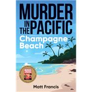 ISBN 9781923144538 product image for Champagne Beach | upcitemdb.com